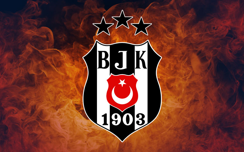 Mesut Bakkal’ın teşvik primi itirafı ortalığı karıştırdı