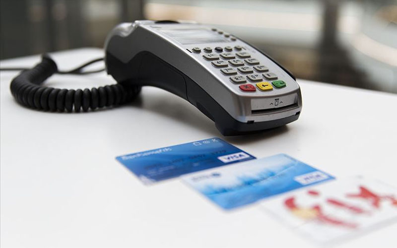 Kredi kartı ödemelerine yeni düzenleme