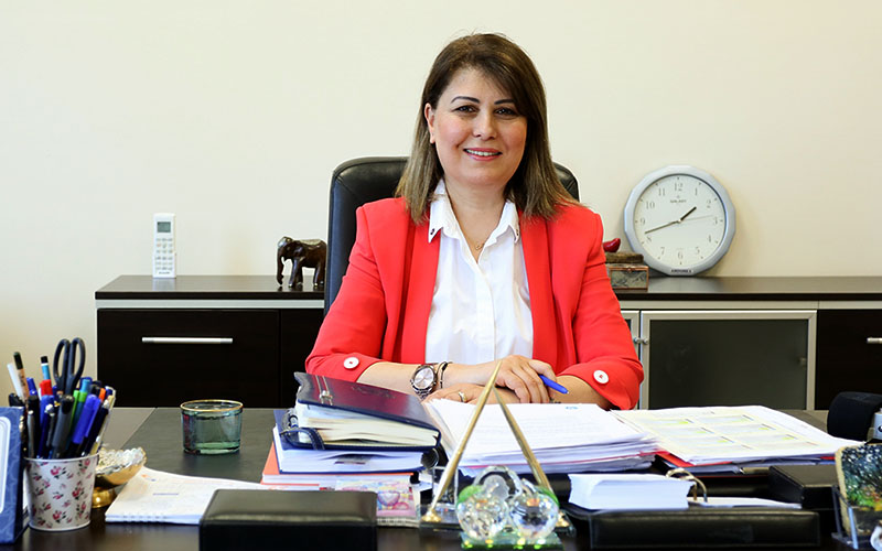 Prof. Dr. Baltacı’dan coronavirüs stresi ve kaygısına karşı öneriler