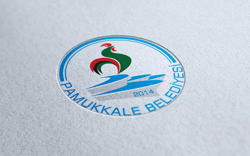 Pamukkale Belediyesi çevre temizlik ile ilan ve reklam vergisi tahsil etmeyecek