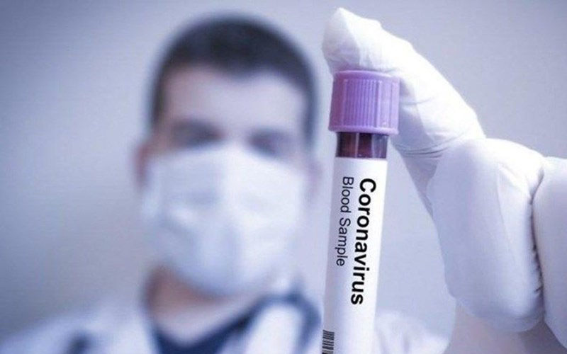 Bir ilçede daha coronavirüs tespit edildi