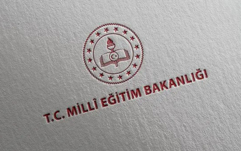 Okul öncesi özel eğitim kurumları ile kurslar 1 Haziran’da açılıyor