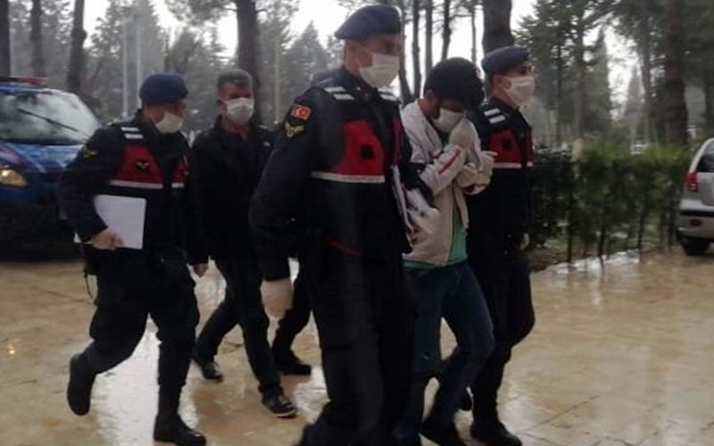 JASAT’ın dikkati 35 faili meçhul olayı aydınlattı