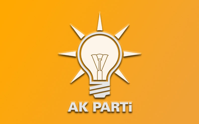 AK Parti’den 12 maddelik sosyal medya etik kuralı