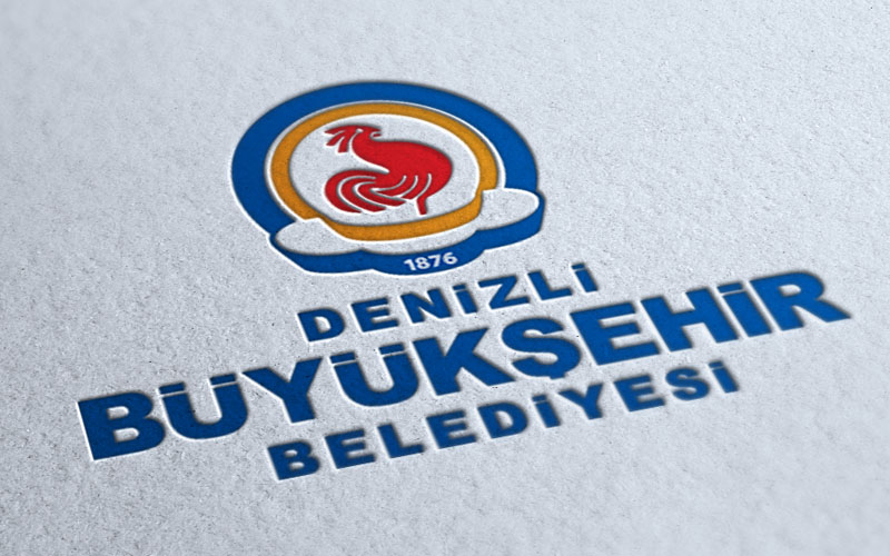 Büyükşehir, dolandırıcılığa karşı uyardı
