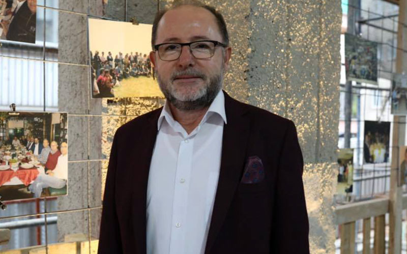 Avdan Platformu: Durduruldu değil, iptal edildi açıklaması bekliyoruz