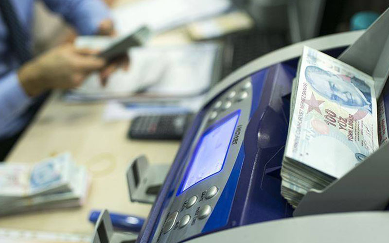 Kamu bankaları dört yeni kredi paketini hayata geçiriyor