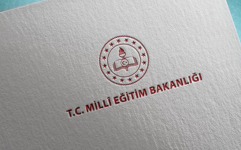 Liselerde sorumluluk sınavı tarihi açıklandı