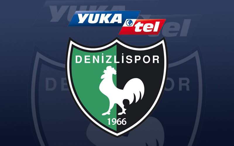Yukatel, Almanya’da Horoz için yetenek avında