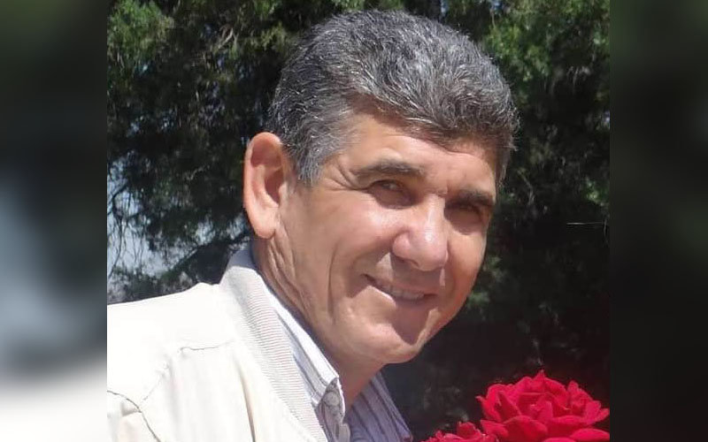 FETÖ’den gözaltına alınıp serbest bırakılan emekli polis amiri intihar etti