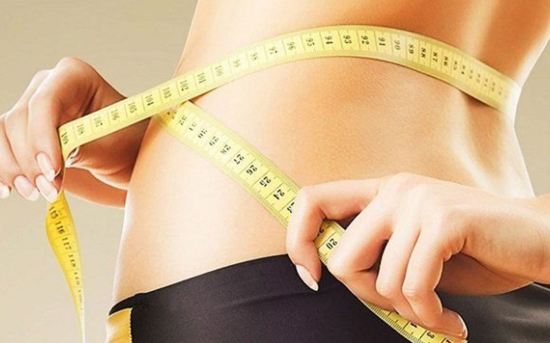 “Hızlı kilo verdiren medyatik diyetlere dikkat” uyarısı
