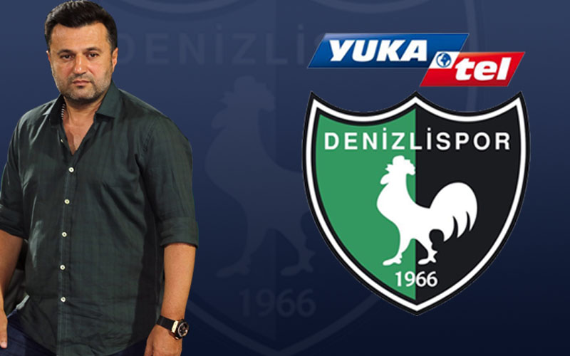 Uygun “Denizlispor’da maaş almadım” derken, kulüp 877 bin lira ödendi açıklaması yaptı