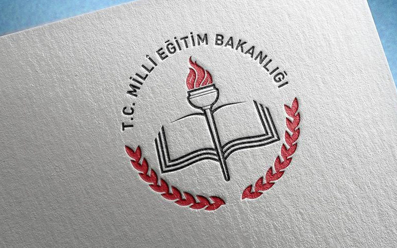 Resmi ve özel eğitim kurulları destekleme ve yetiştirme kursları açabilecek