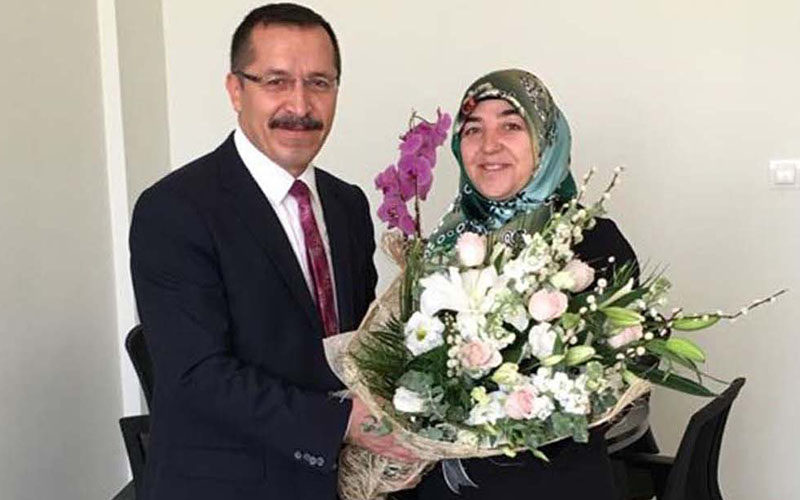 PAÜ Rektörlüğüne soru: Öğretim görevlisi sınav sonuçları neden açıklanmıyor?