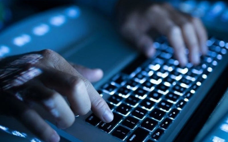 Sosyal medyadan terör propagandası yapan 4 kişi yakalandı