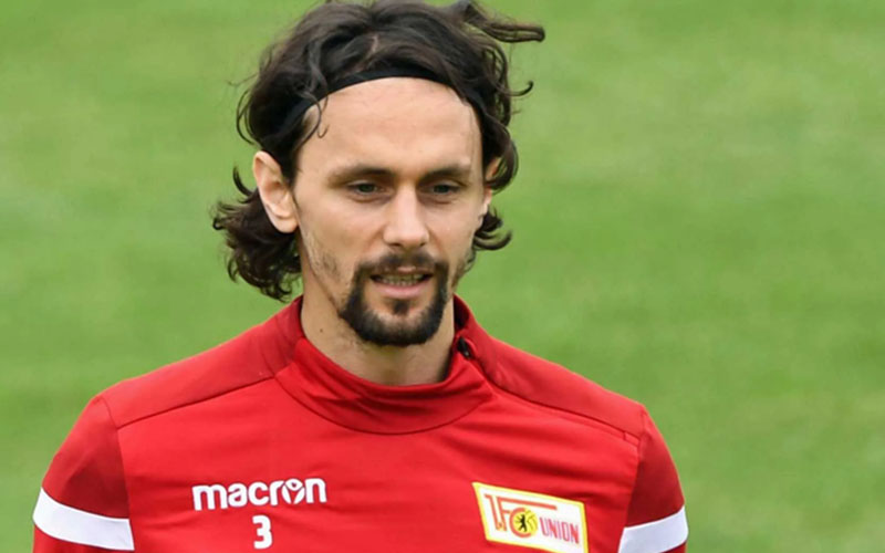 Bundesliga’da oynayan Neven Subotic, Denizlispor yolunda