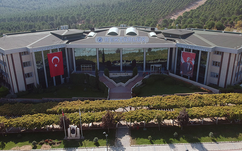 PAÜ’de rektör ataması için süreç nasıl işleyecek?