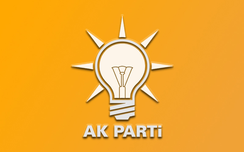 AK Parti Pamukkale ve Merkezefendi kongreleri ertelendi