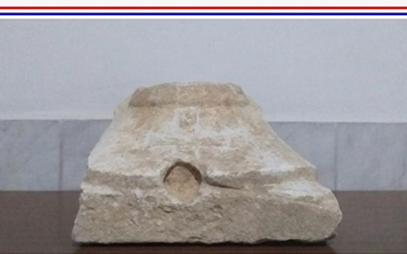 Jandarma bölgesindeki 785 olaydan 773’ü aydınlatıldı