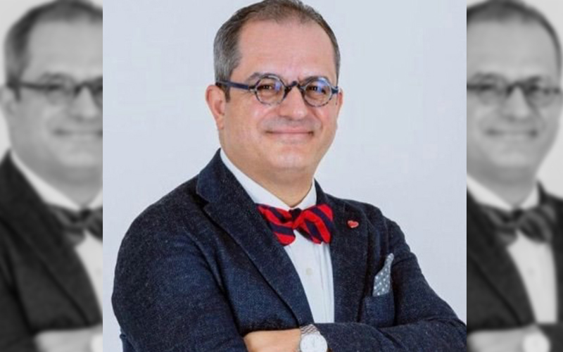 Denizlili Profesör Mehmet Çilingiroğlu, COVID-19 aşısı için tarih verdi