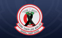 Tabip Odasından COVID-19 açıklaması: Denizli için tehlike çanları çoktandır çalmaktadır
