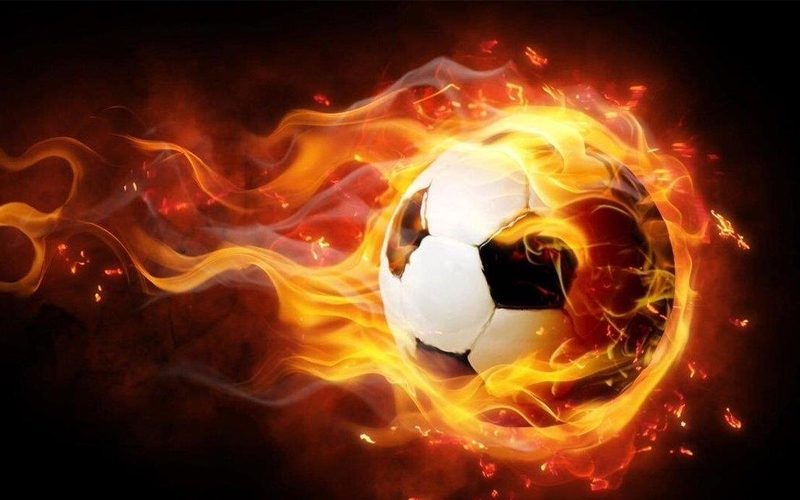 Denizli temsilcisinin 7 futbolcusunda corona çıktı