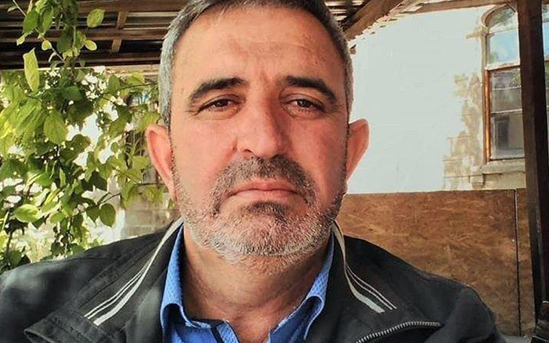 Okul müdürü amansız hastalığa yenildi