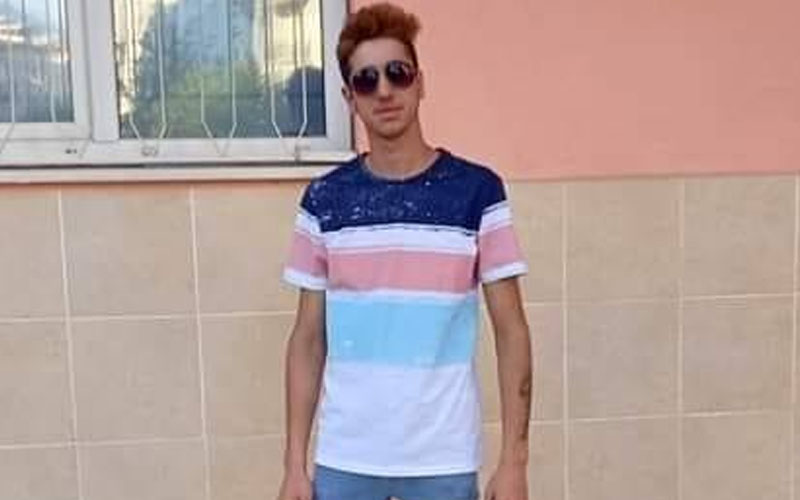 İl Sağlık Müdürlüğünden iş kazasından ölen gençle ilgili Kaynar’ın iddialarına yanıt