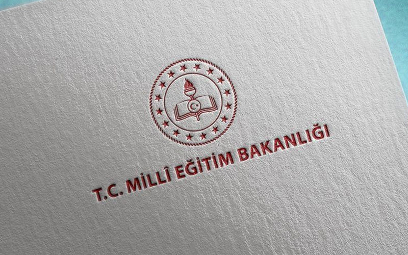MEB’den anaokulu ve ana sınıfları açıklaması