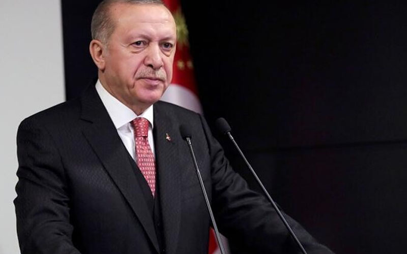 Bu iş yerleri saat 22.00’den sonra kapalı olacak