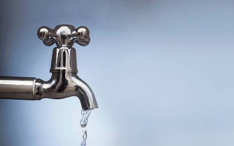 Denizli’de 7 mahallede içme suyu kesintisi yapılacak