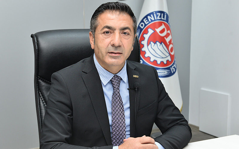 Erdoğan: Konut kredilerinde faiz yüzde 1’in altına düşürülmeli