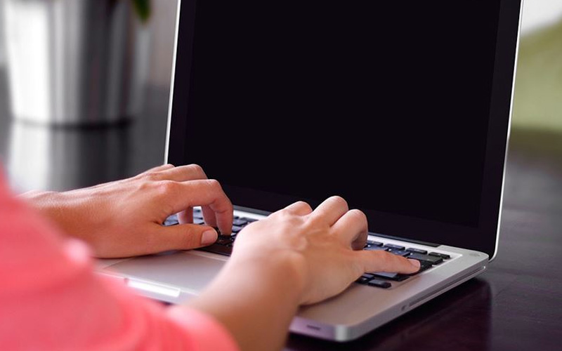 Uzaktan eğitimin detaylarını açıklandı