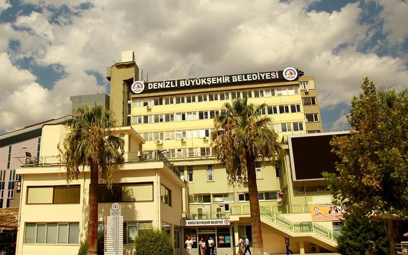 Büyükşehir’den kısa mesajlı yardım kampanyası uyarısı