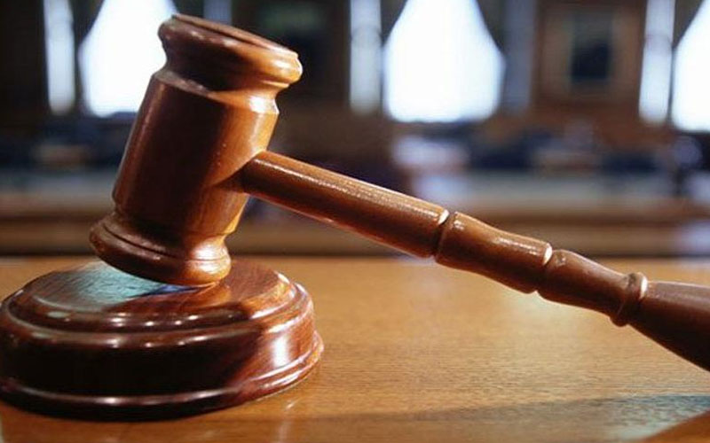 Yargıtay’dan tüm çalışanları ilgilendiren emsal karar