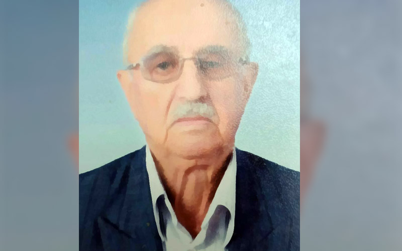 Denizli’de bugün coronavirüsten 4 kişi öldü