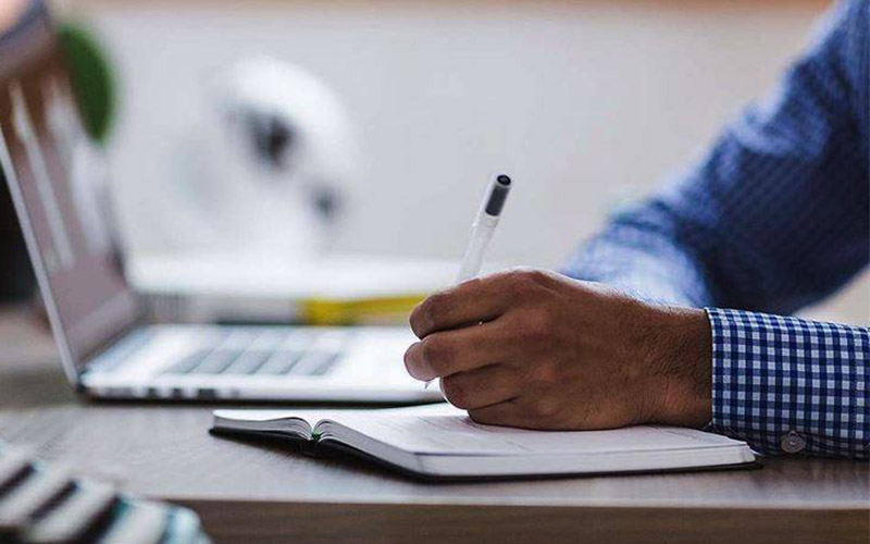 Mükelleflere borç yapılandırmasında ‘maskesiz’ başvuru imkanı