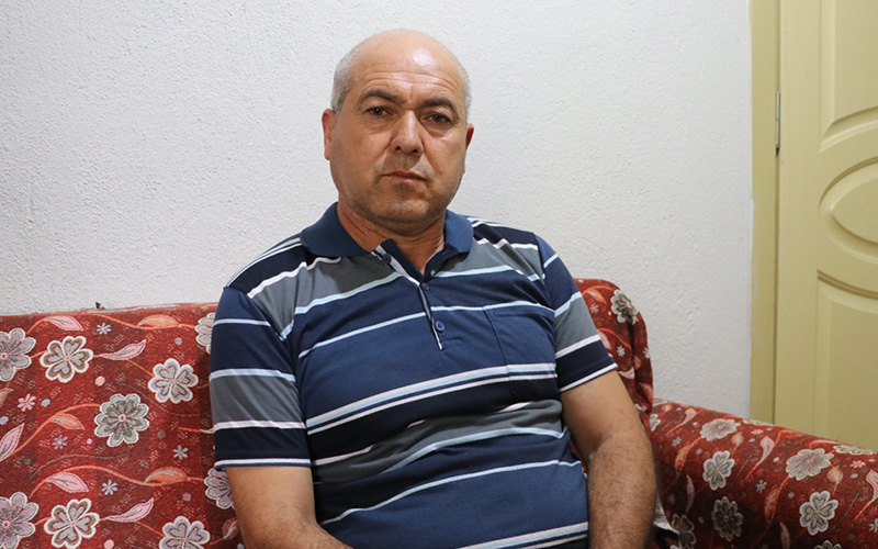 Isparta’da öldürülen genç kızın babasından “intihar süsü” iddiası