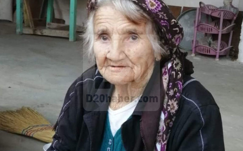 Sarayköy’de coronavirüsten bir can kaybı daha