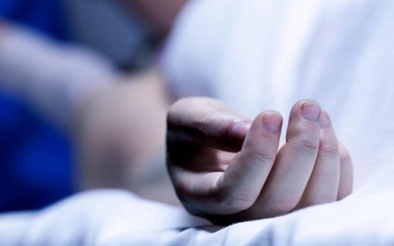 Denizli’de 57 günde 2 bin 664 kişi öldü