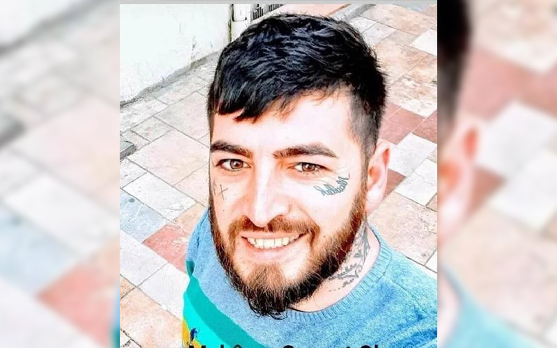 Bıçaklı kavga cinayetle sonuçlandı