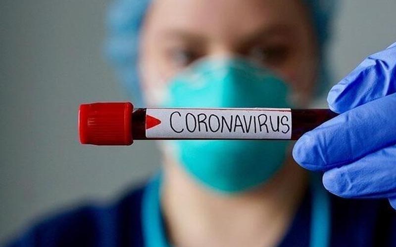 “Gelmeyin, karantina var” denilen Çameli’de coronavirüsten 1 ölüm daha
