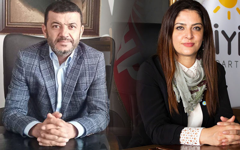 Muhalefetten asgari ücret artışına beddualı tepki