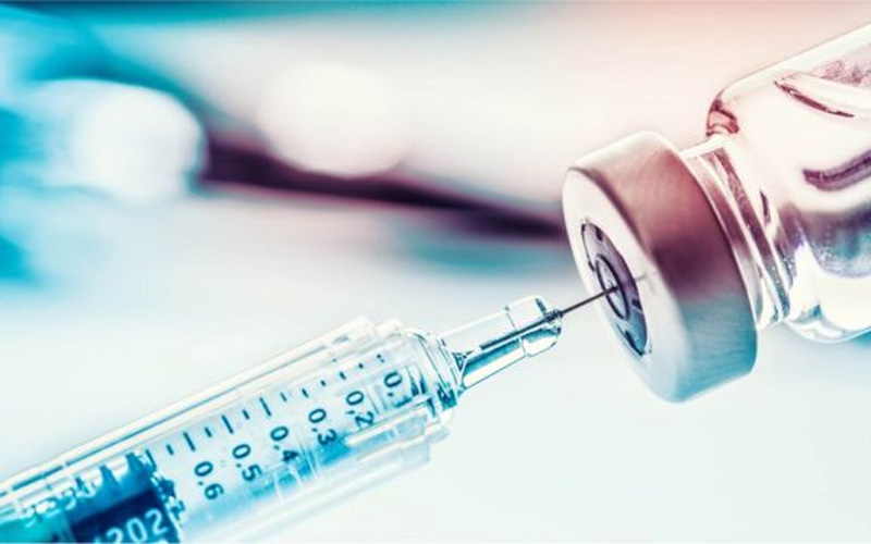 Coronavirüs aşı programı açıklandı, önce kimlere aşı yapılacak?
