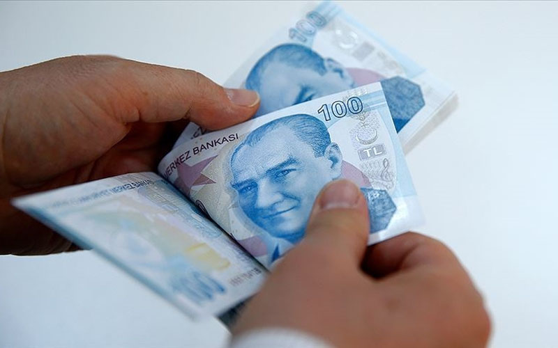 Kısa çalışma ödeneği başvuru süresi uzatıldı