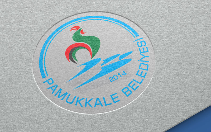 Pamukkale Belediyesi, hafta sonuna özel ekip kurdu