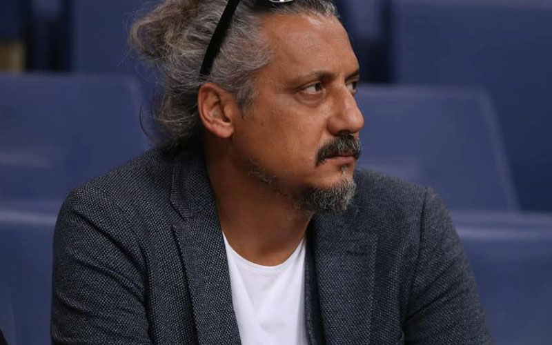 Deveciler: Denizli başarıları hak ediyor