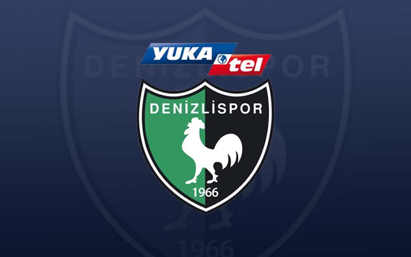 PFDK, Denizlispor’a ceza yağdırdı