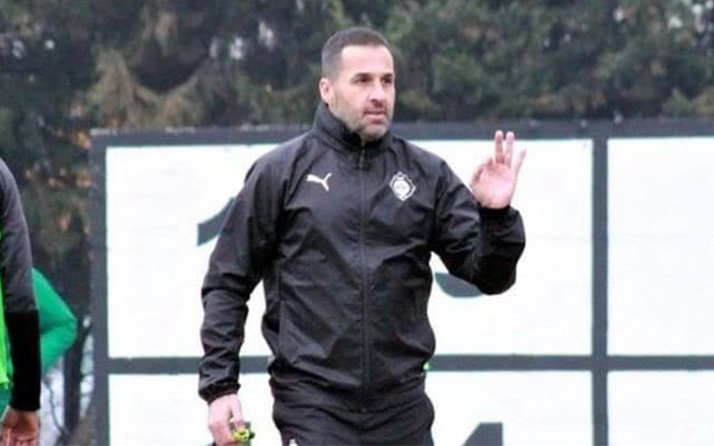 Denizlispor’’da Koşukavak imzalıyor
