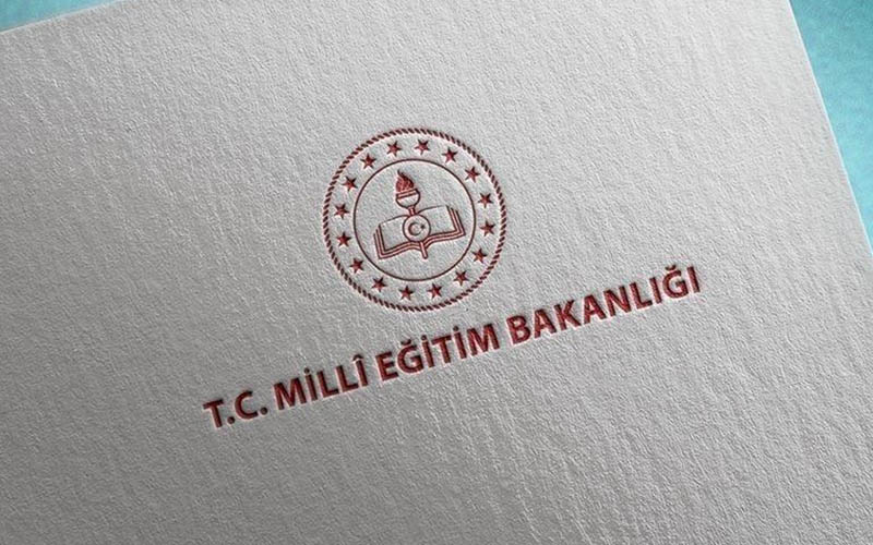 İlk ve ortaokullarda karne notları derse katılım puanıyla belirlenecek